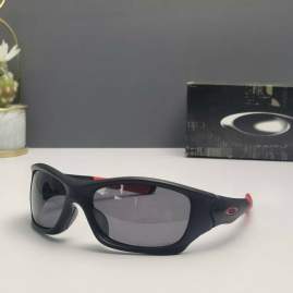 Picture of Oakley Sunglasses _SKUfw66124264fw